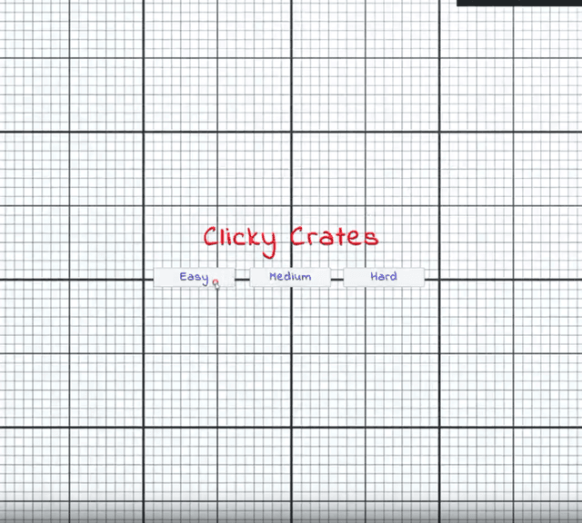 Clicky Mouse thumbnail