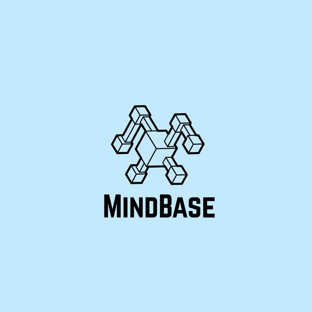MindBase thumbnail