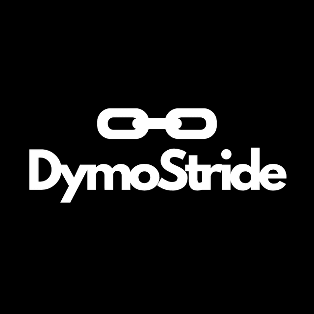 DymoStride thumbnail